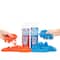 Educational Insights Playfoam Red 'n Blue Pluffle Set